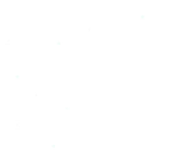Left Star