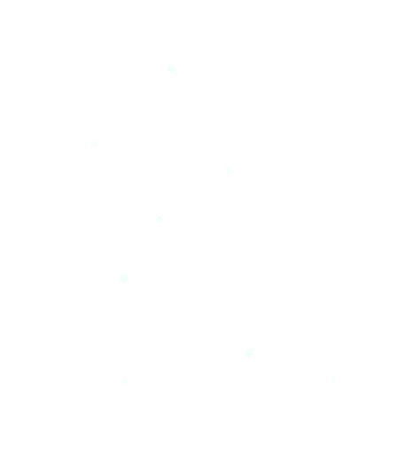 Right Star