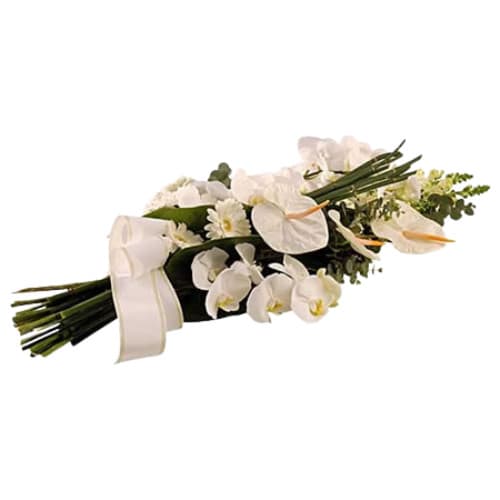 Ramo de Flores Real Ramo de Flores Real
