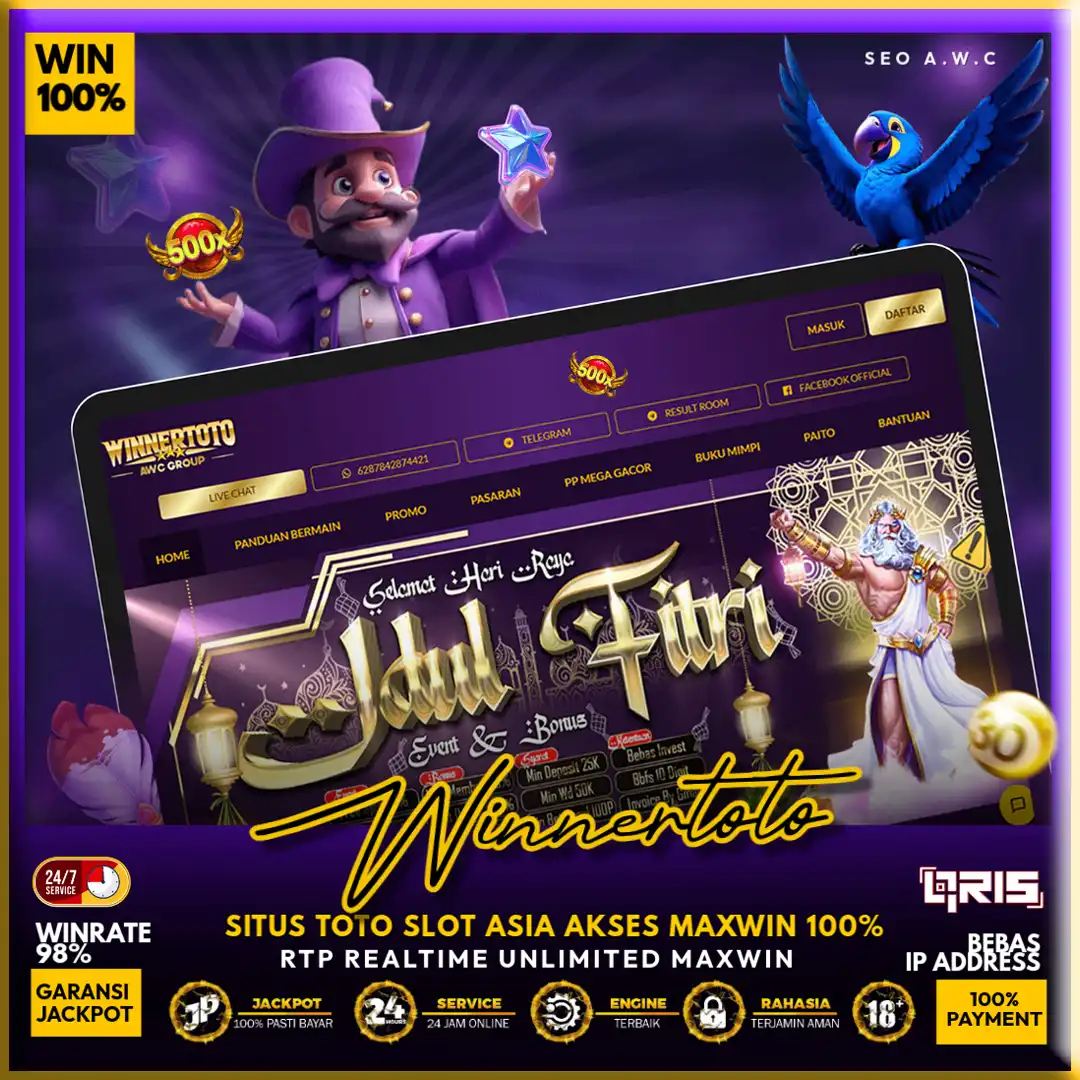 WINNERTOTO-img
