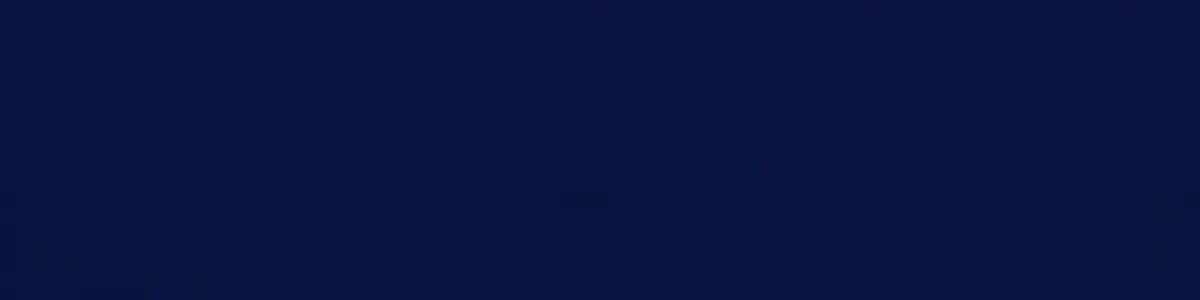 RTP MAXWIN pragmatic
