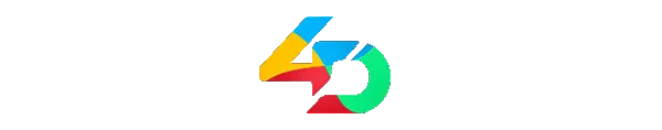 CARTEL4D: Link Resmi Spaceman Slot Gacor Online Resmi Pragmatic Play Gampang Maxwin 2025