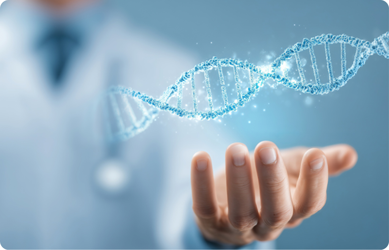 TOTAL WOUND ACADEMY - PROVIDER EDITION