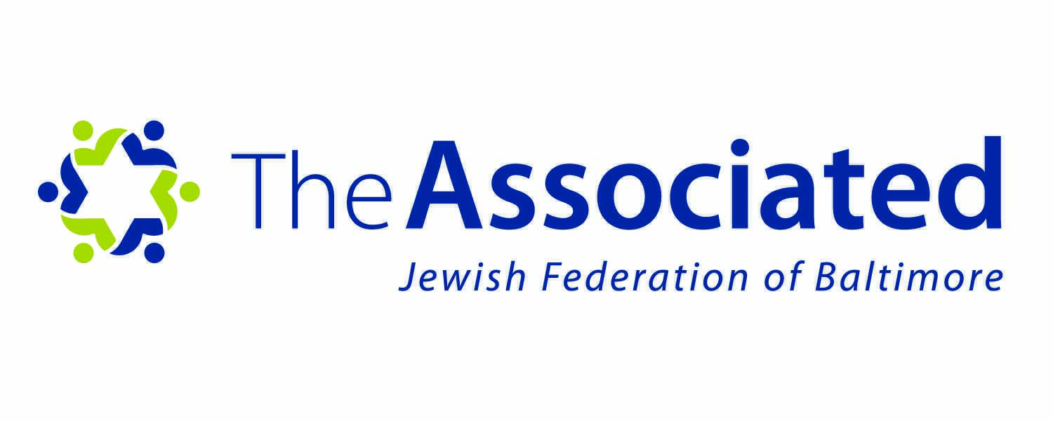 The Associated - Jewish Federation of Baltimore