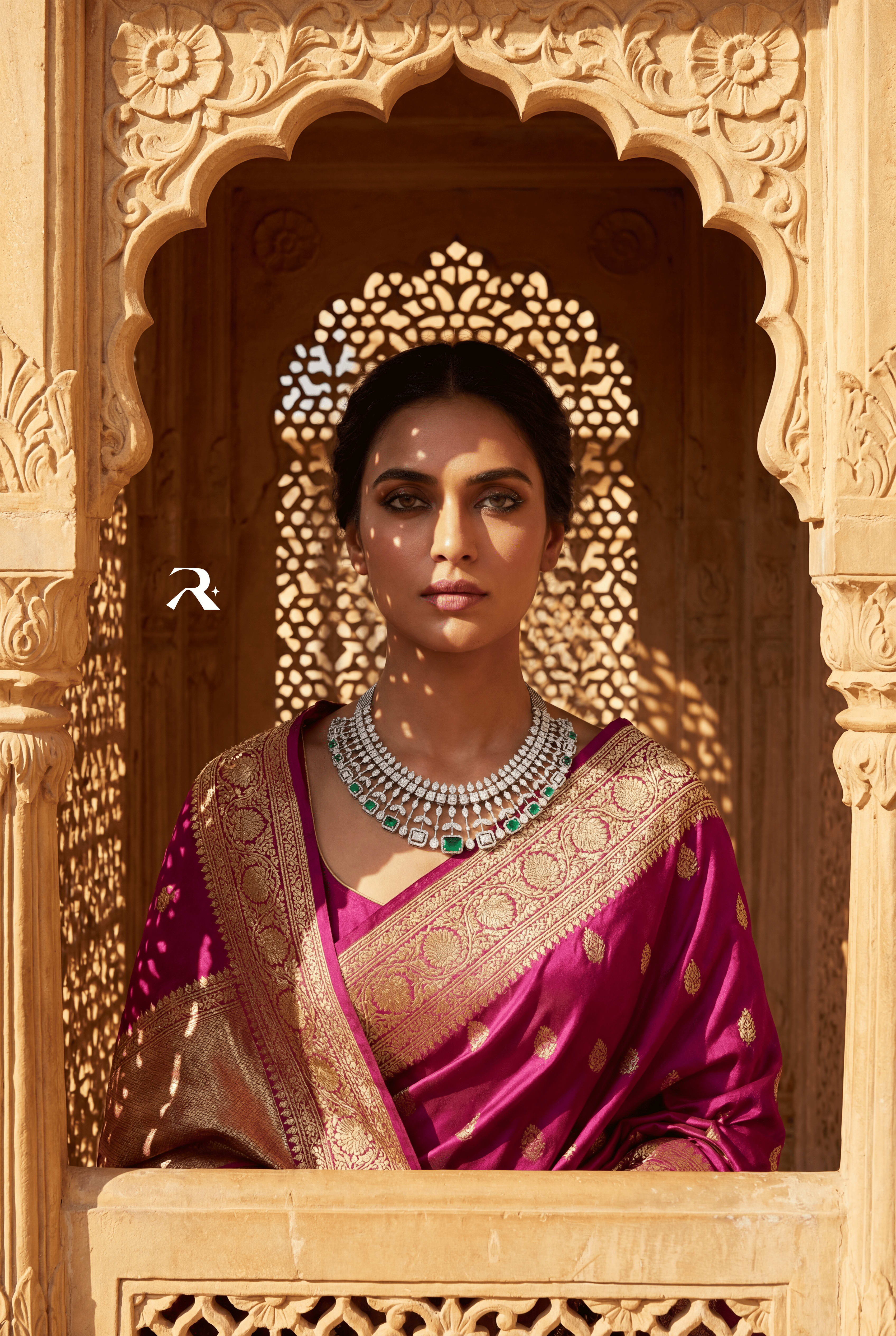 Malabar Gold & Diamonds