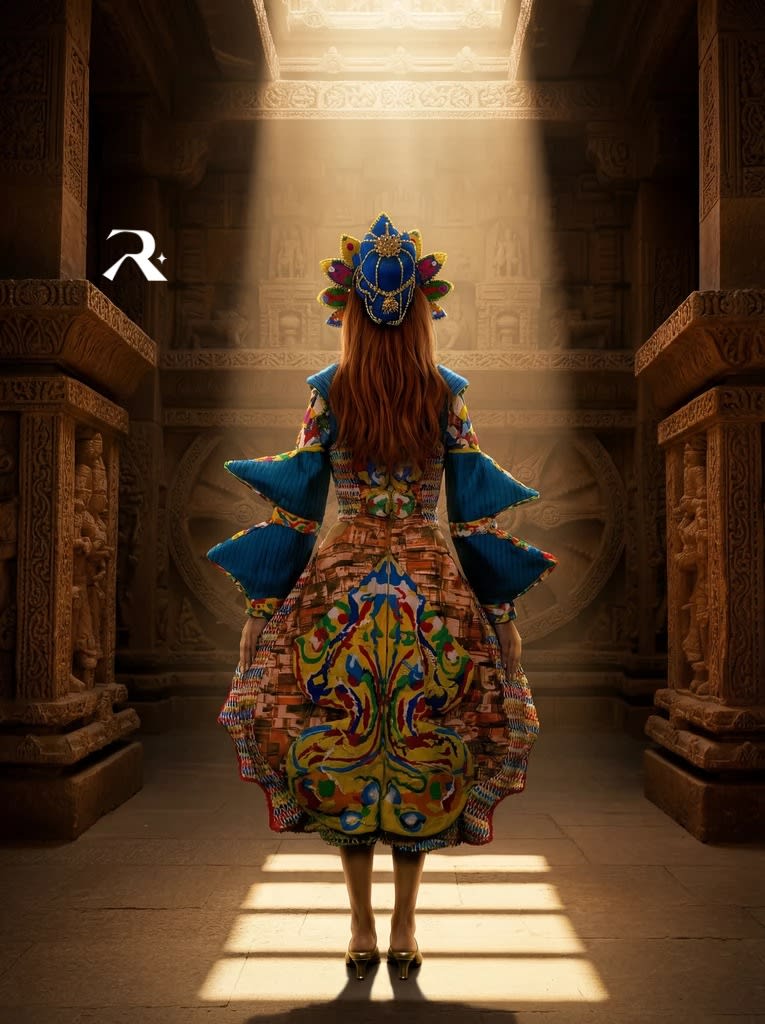 SHANI 04