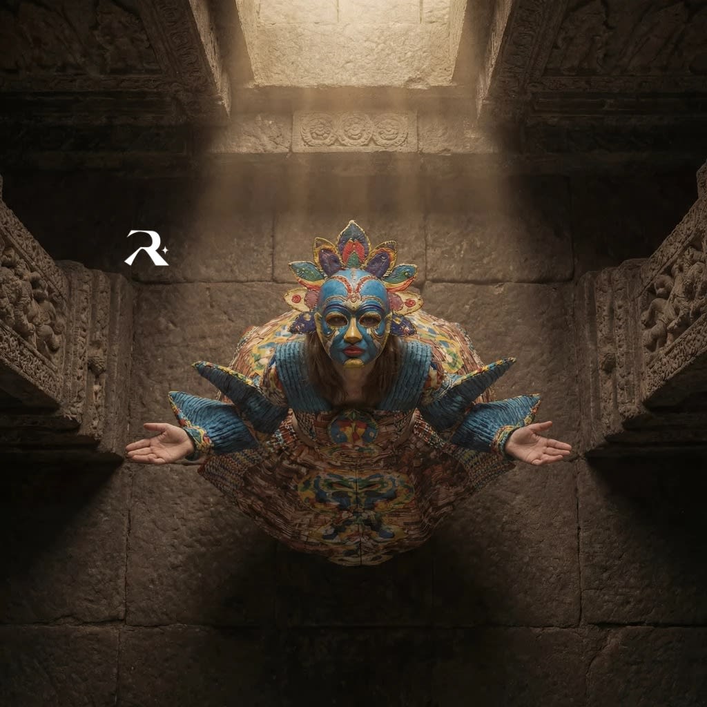 SHANI 06