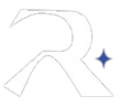 Rigel HQ