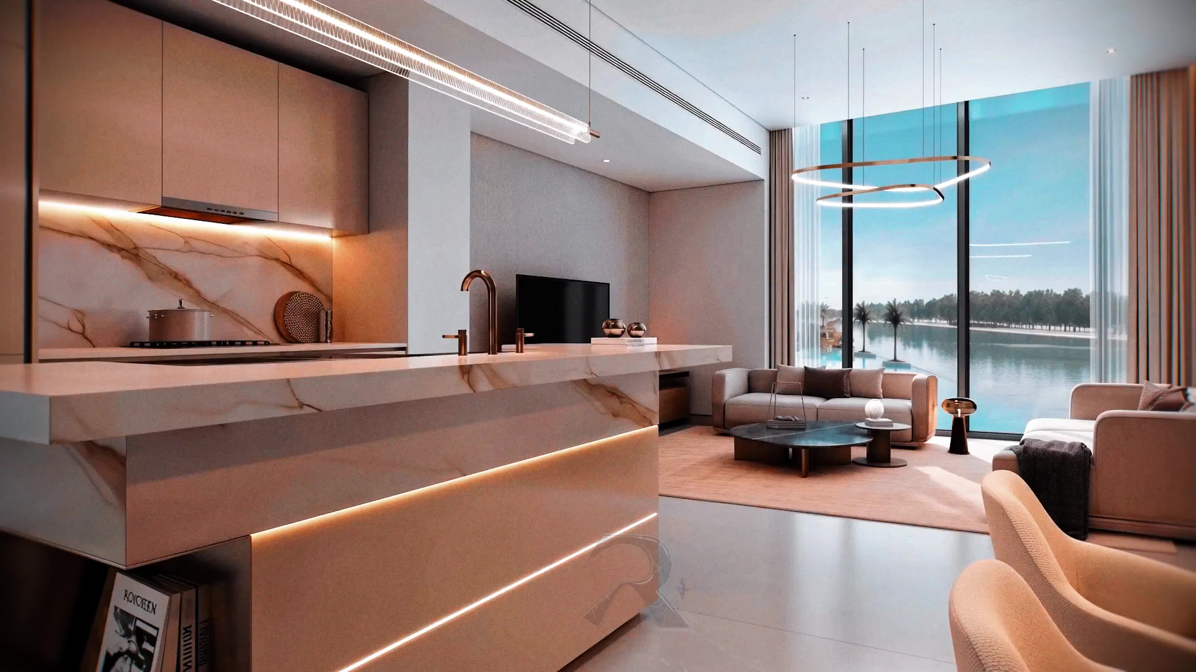 Sobha Walkthrough 04