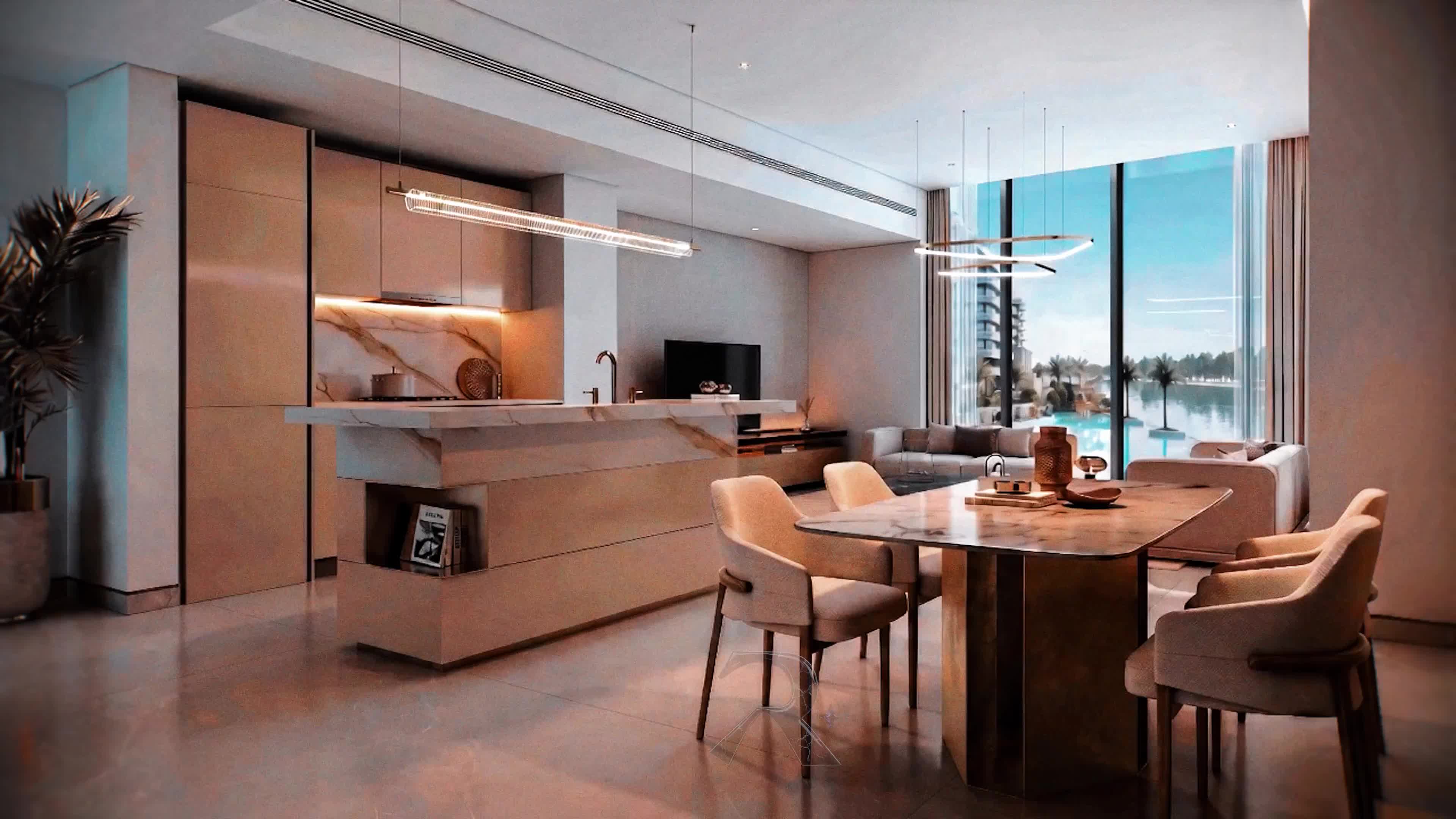 Sobha Walkthrough 02