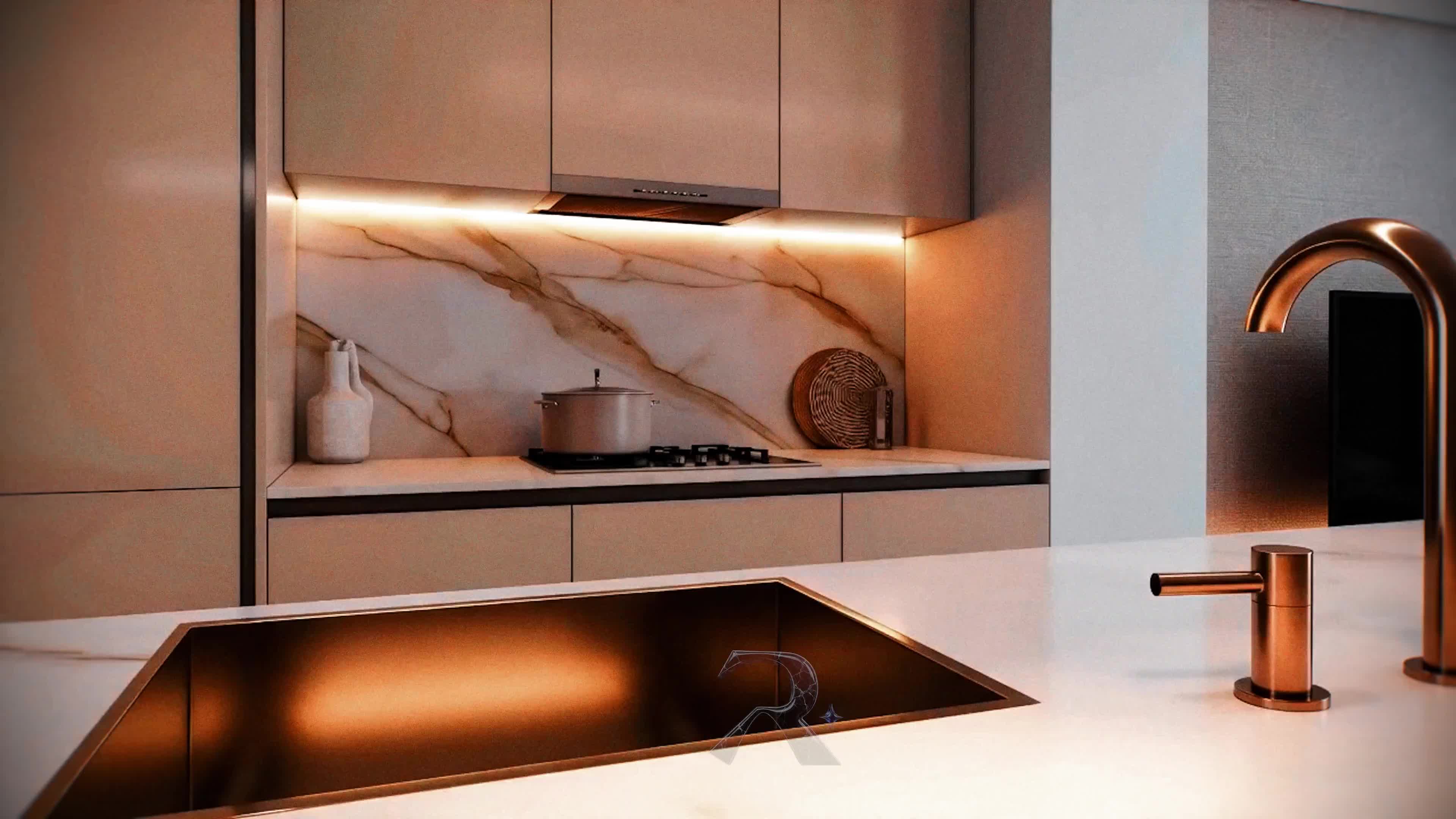 Sobha Walkthrough 03