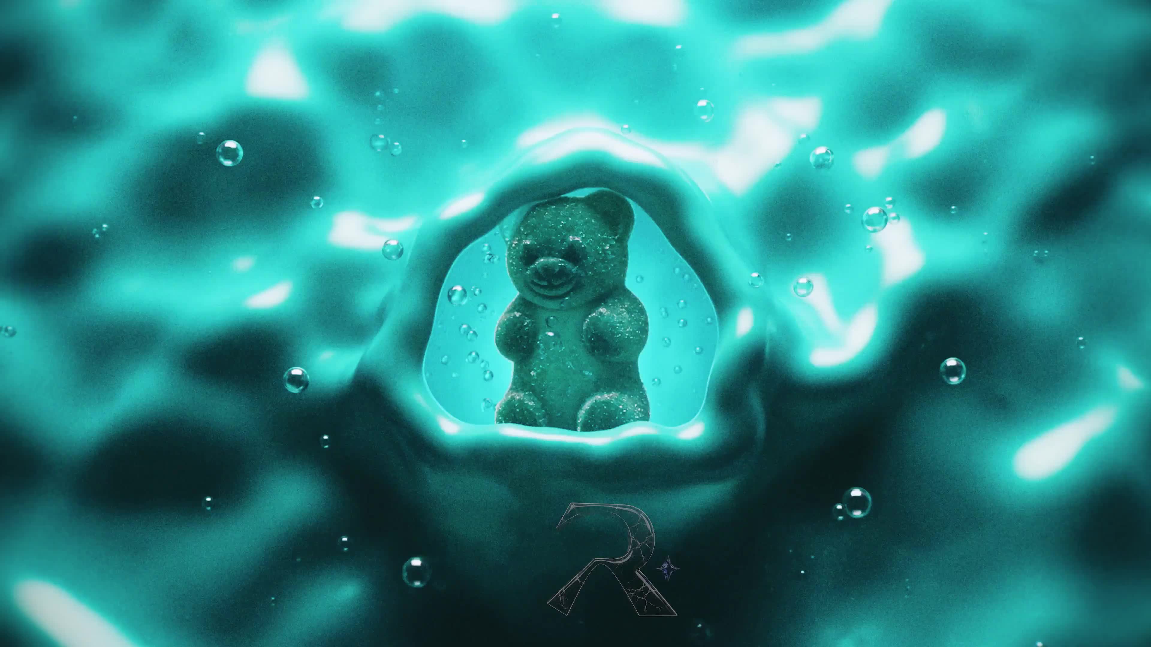 Fizzbears 01