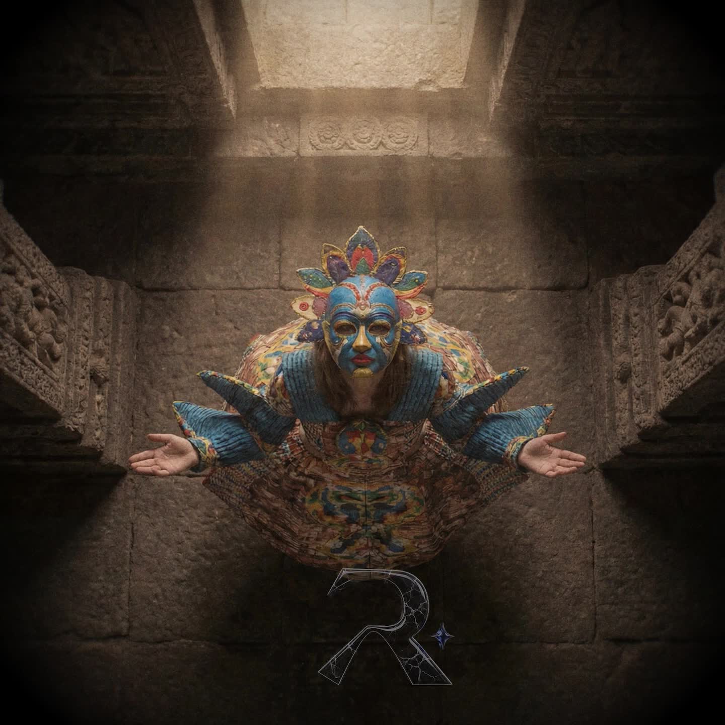 SHANI 04