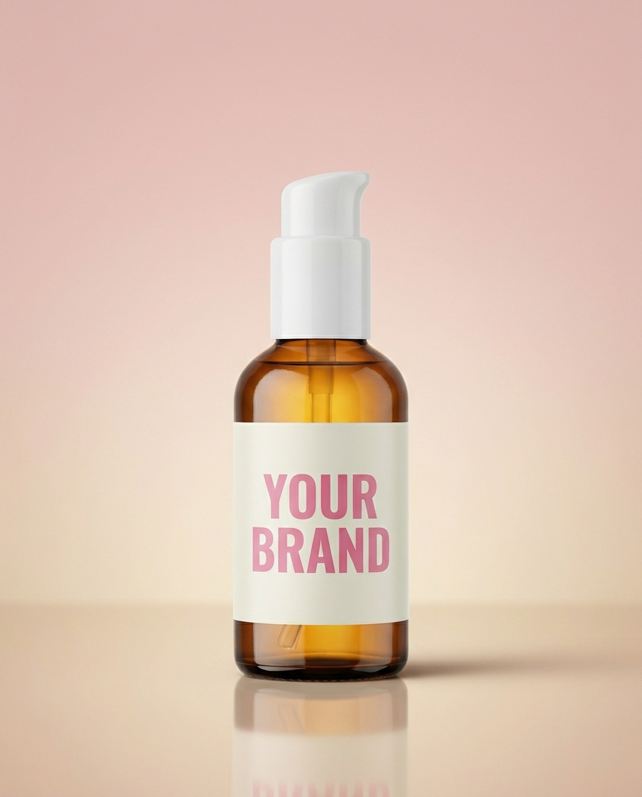 Product photoshoot 5