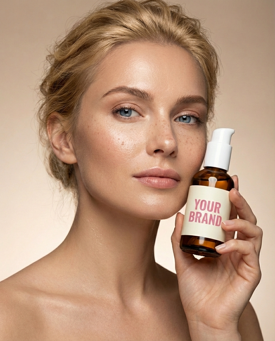 Product photoshoot 6