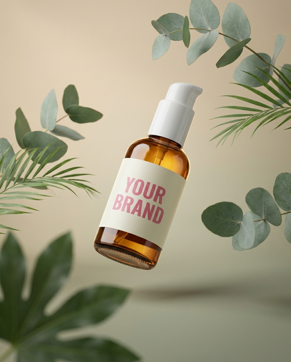 Product photoshoot 2