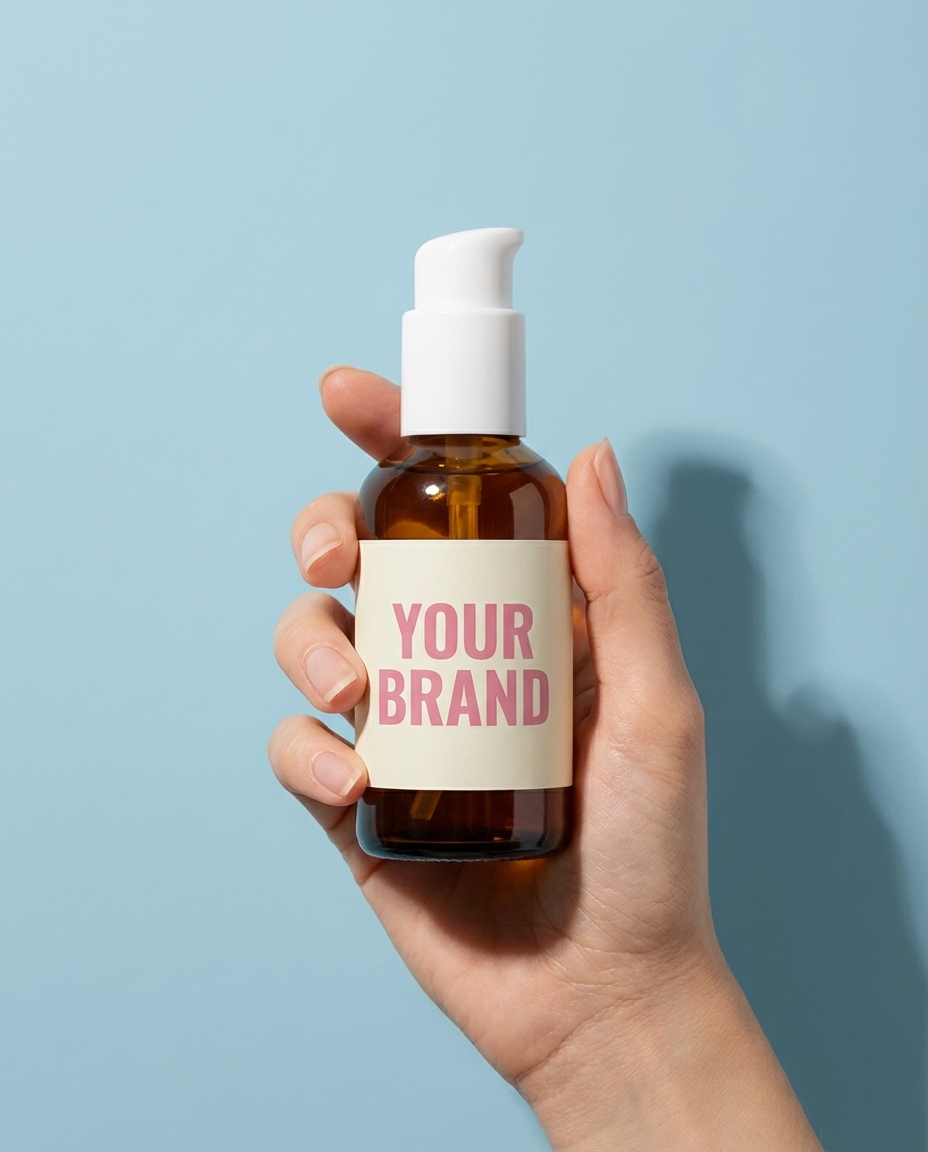 Product photoshoot 3