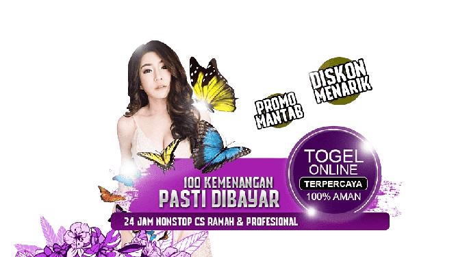 AGEN TOGEL ONLINE > 10 KUMPULAN SITUS TOGEL ONLINE PASARAN RESMI DARI WLA PAGCOR NO 1 INDONESIA