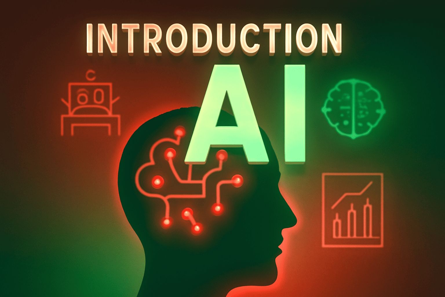 Introduction to AI