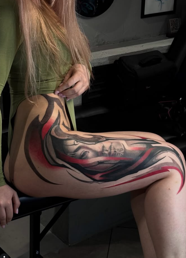 ТГК: eklept_tattoo