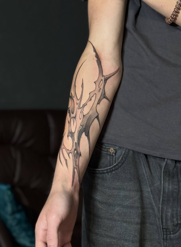ТГК: eklept_tattoo