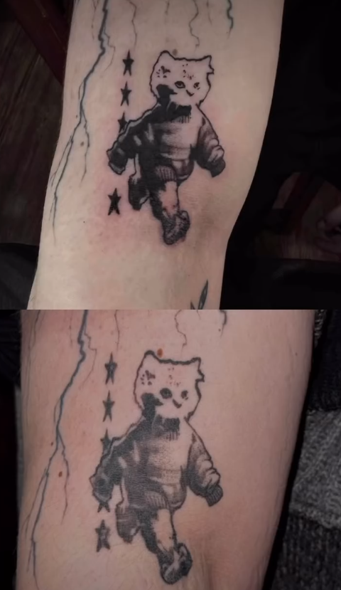 ТГК: eklept_tattoo