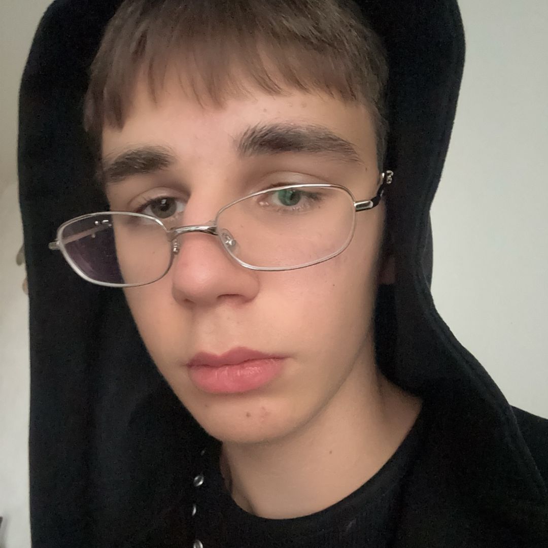 тгк: k0gotochkii
