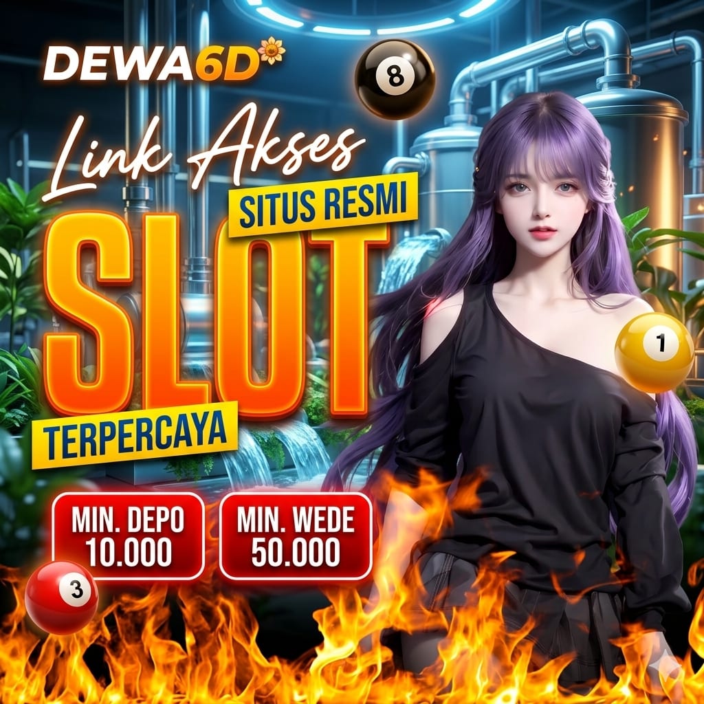 DEWA6D - Slot Sistem Filtrasi Terbaik untuk Kenyamanan Anda

 - WooCommerce eCommerce