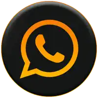 WHATSAPP DEWA6D