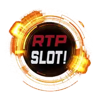 RTP SLOT GACOR