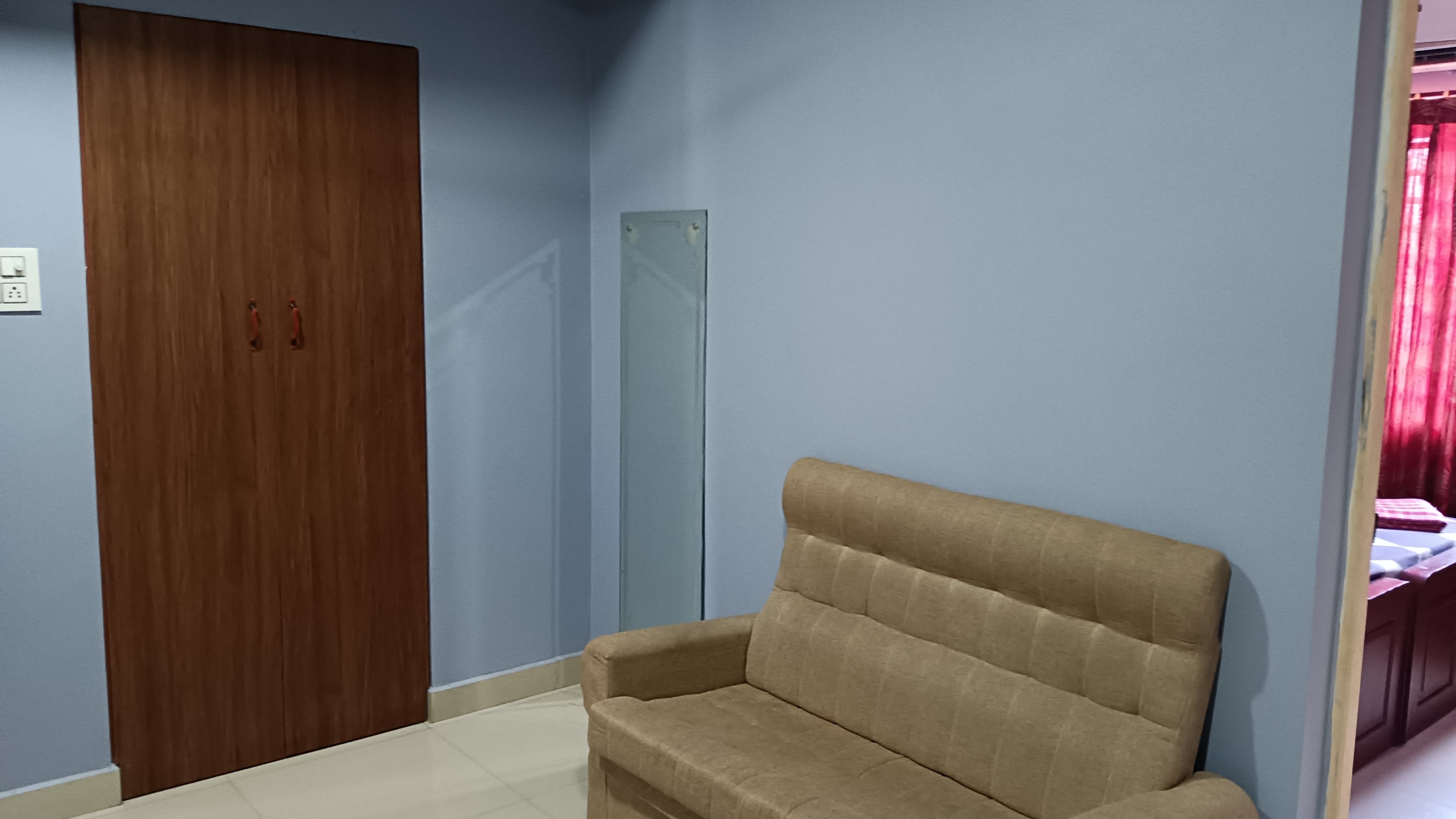 1bhk