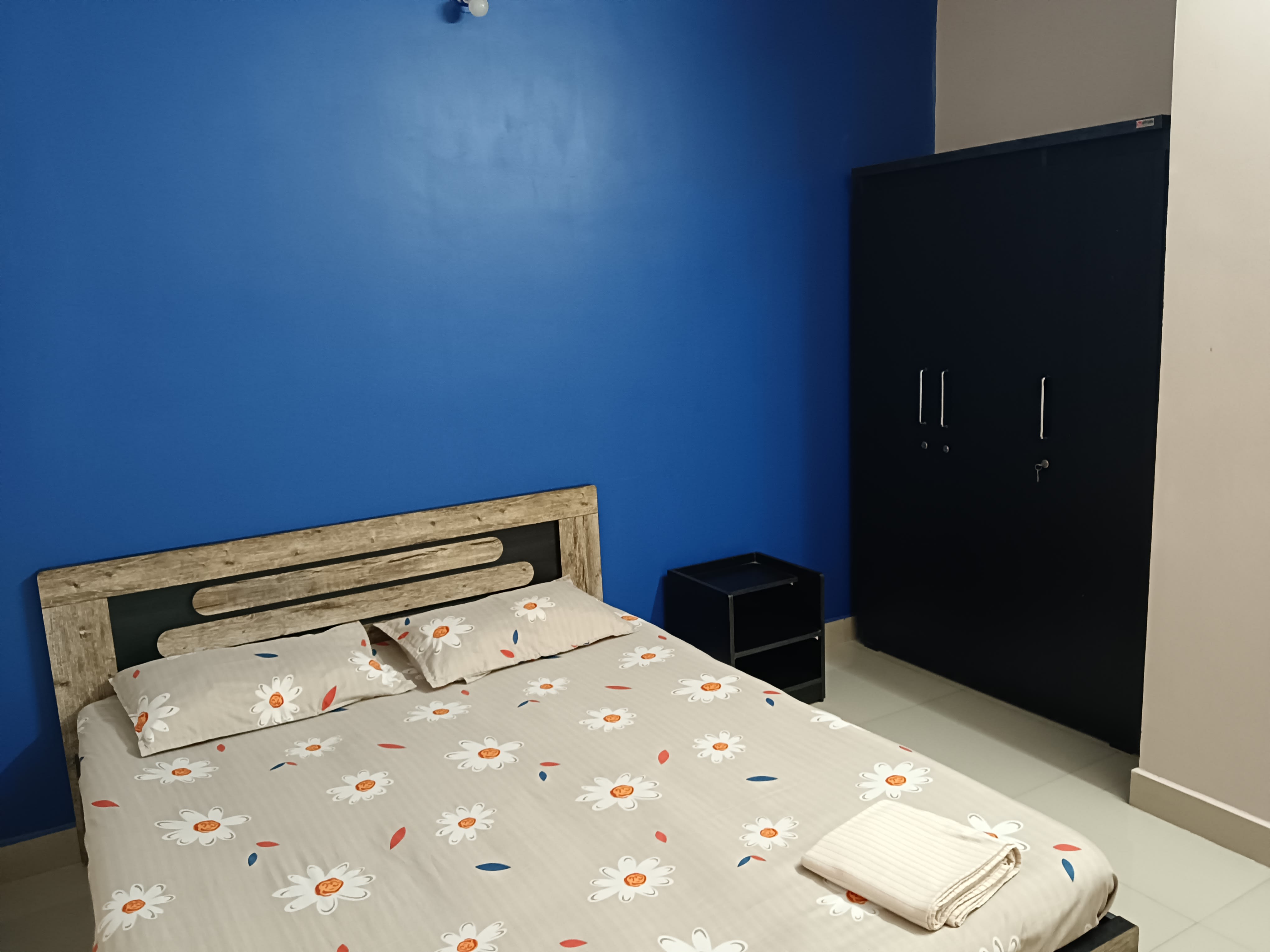 2bhk