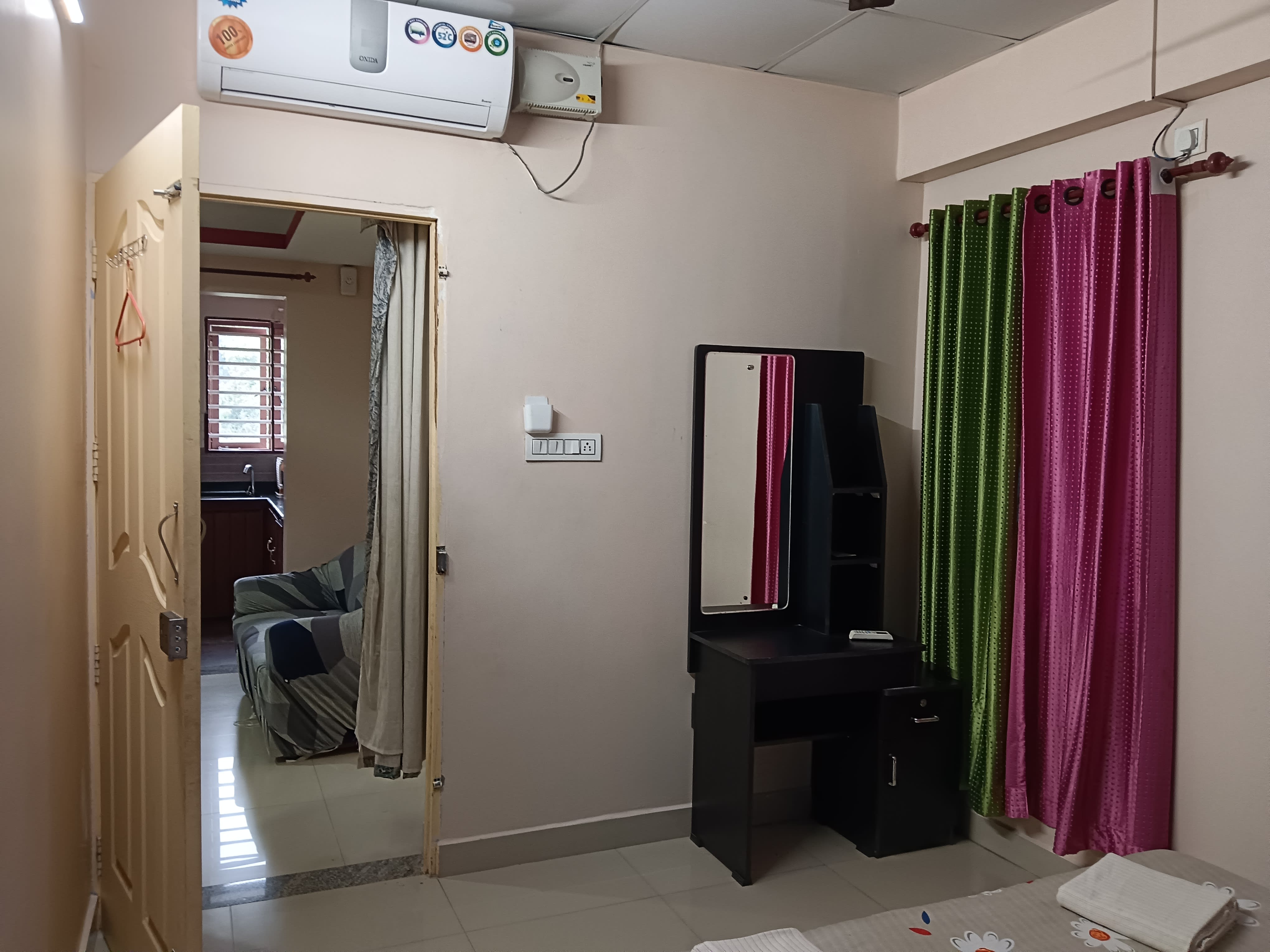 2bhk
