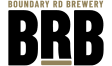 Breezy Brewery logo