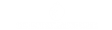 Country Dips logo