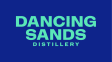 Dancing Sands Distillery logo