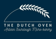 Dutch Baking logo