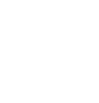Greencollar logo