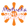 Greymouth Sunday Market - Cheese logo