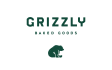 Grizzly Baked Goods logo