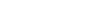 Grow My Goodness logo