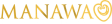 Honey Vendor(s) logo