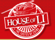 House of Li logo