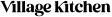 Italian in the Village logo