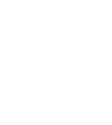 K-Oui Pâtisserie logo