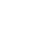 Kaimai Free Range Eggs logo