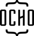 Liz Rowe Chocolate logo