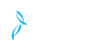 Local Producers (Salmon) logo