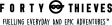 Matakana Nut Butters (also Matakana Gourmet Nut Butters) logo