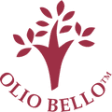 Olio Organics logo